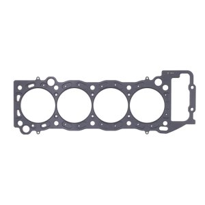 Toyota Tacoma Engine Cylinder Head Gasket - Cometic Gasket - MLS (Multi-Layer Steel), 97mm Bore - `95-`04